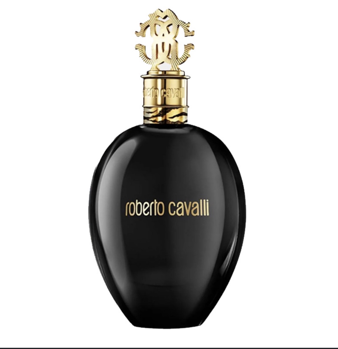 ادکلن روبرتو کاوالی نرو اسولوتو Roberto Cavalli Nero Assoluto