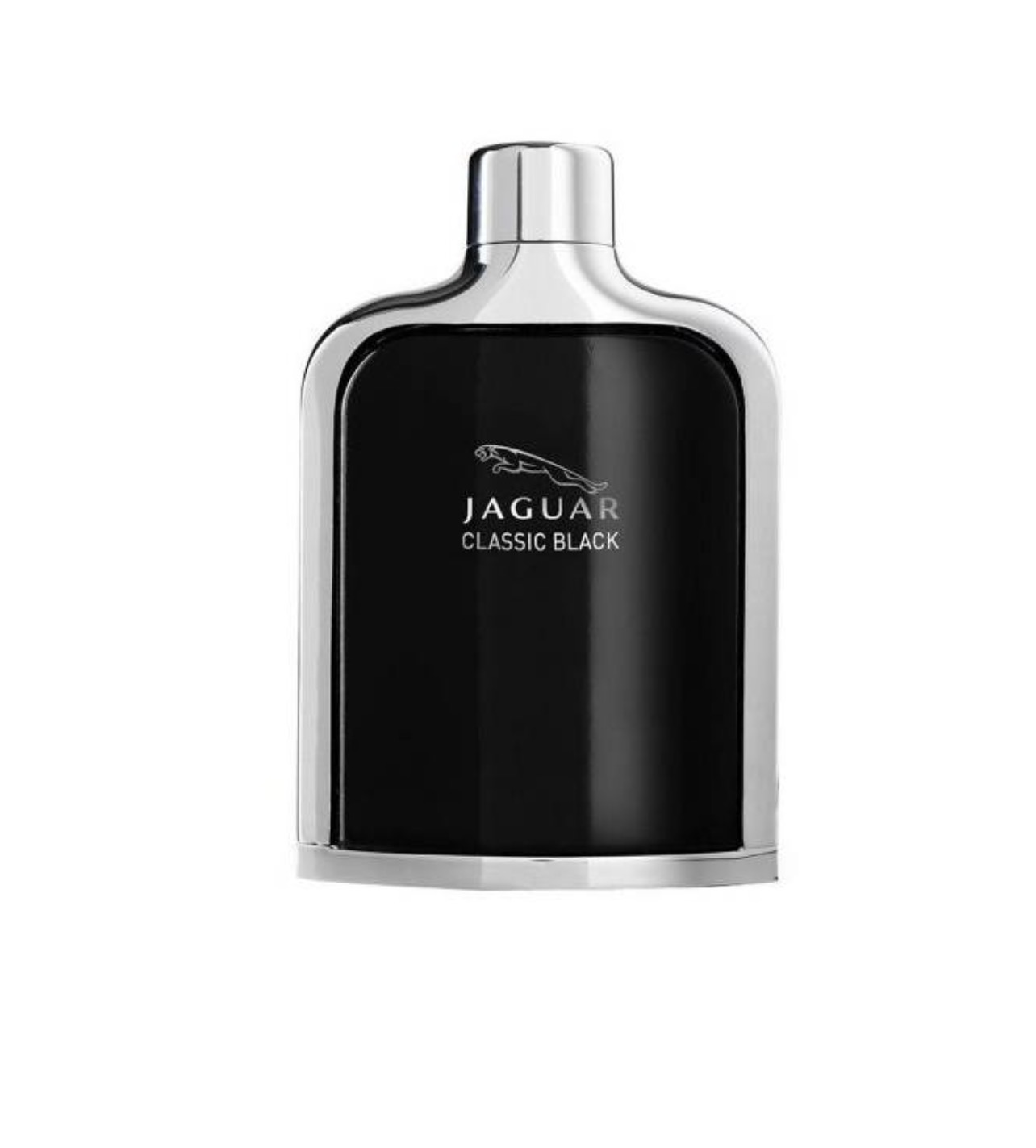 عطر ادکلن جگوار کلاسیک بلک | جگوار مشکی | Jaguar Classic Black