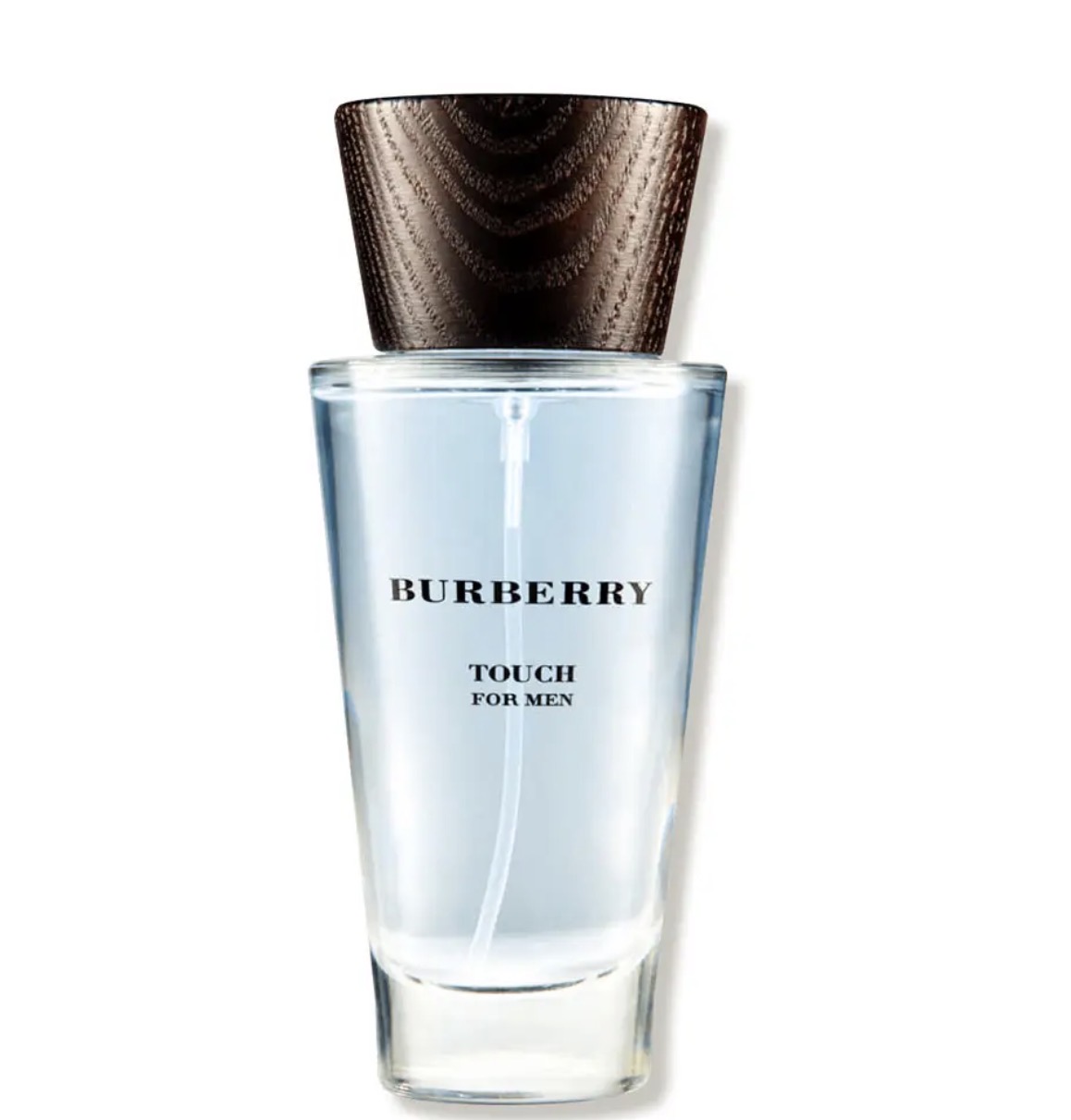 عطر ادکلن باربری تاچ مردانه | Burberry Touch