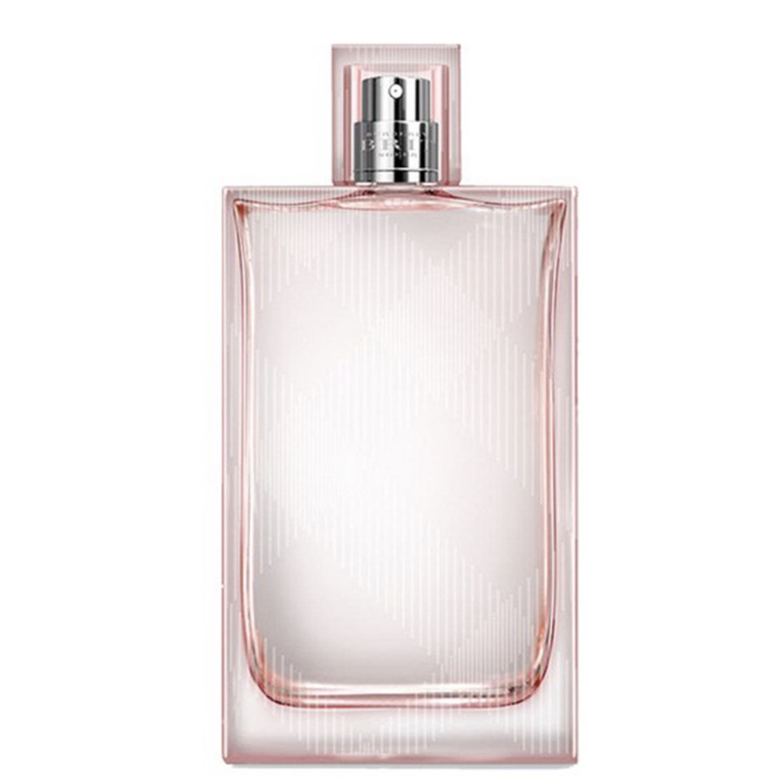 عطر ادکلن باربری بریت شیر | Burberry Brit Sheer