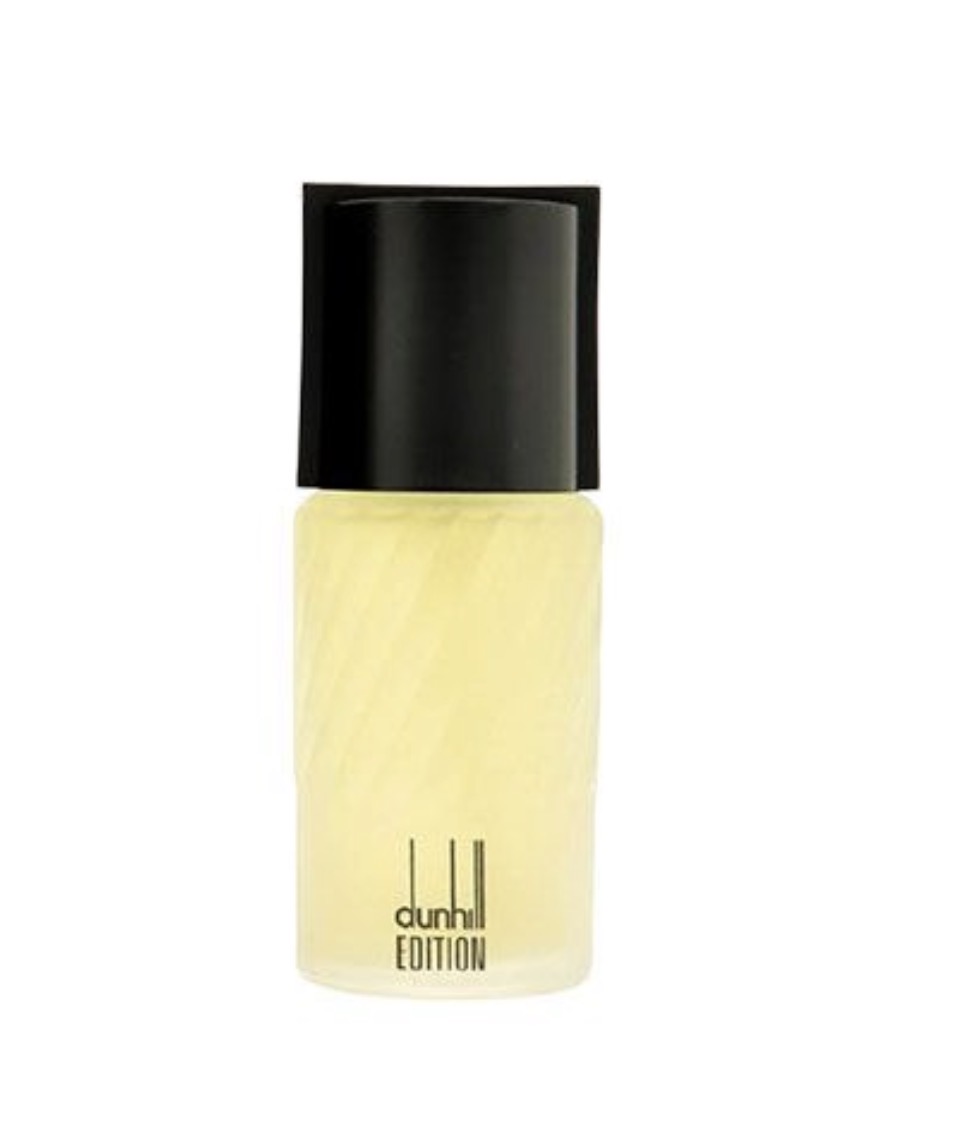 عطر ادکلن دانهیل ادیشن | Dunhill Edition