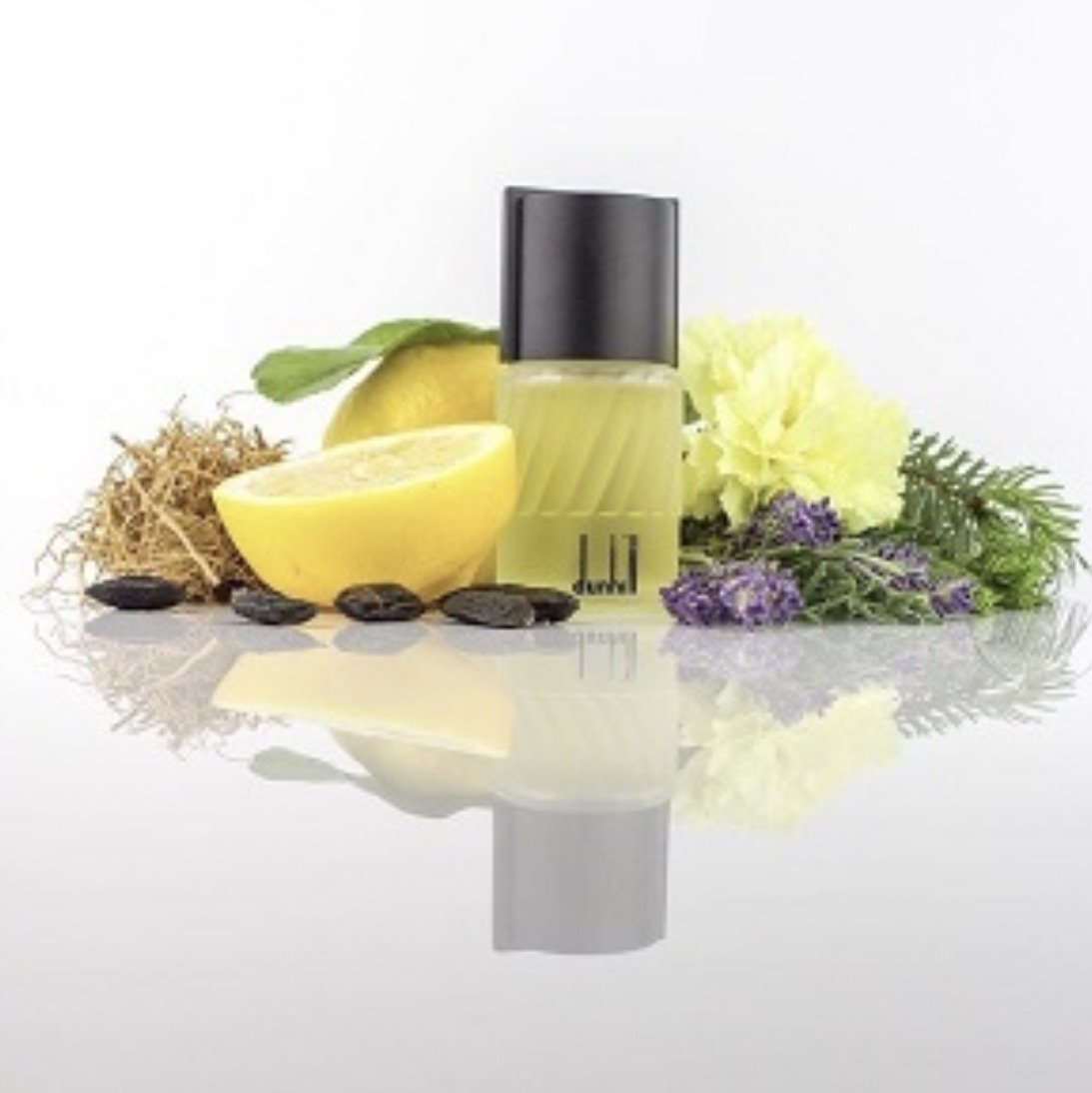 عطر ادکلن دانهیل ادیشن | Dunhill Edition
