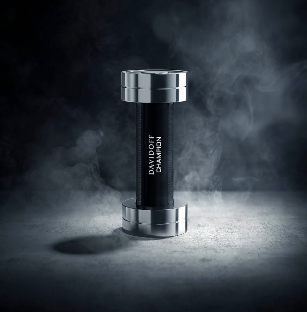 عطر دیویدف چمپیون | Davidoff Champion