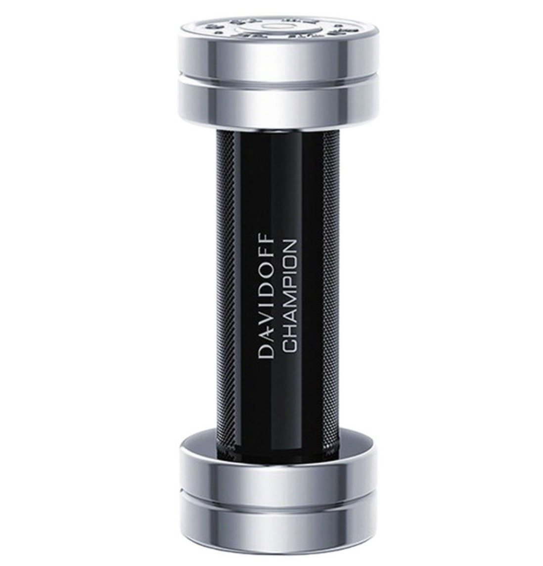 عطر دیویدف چمپیون | Davidoff Champion