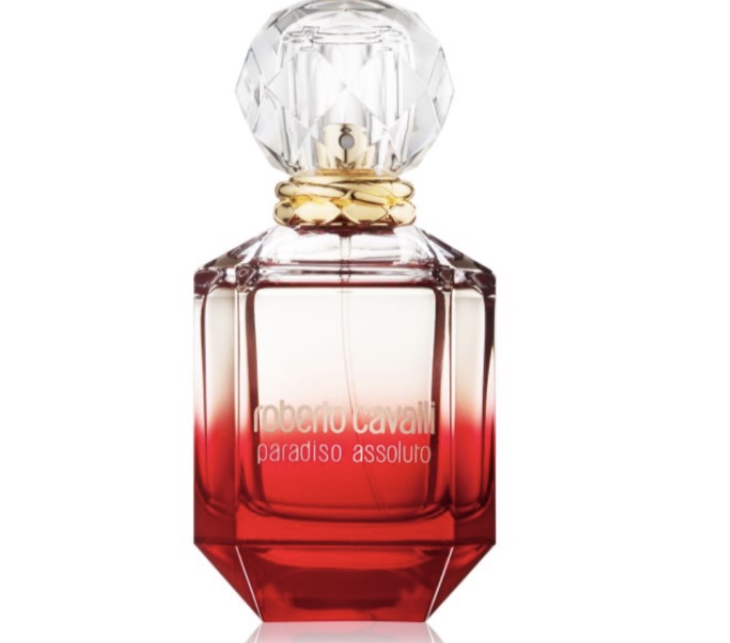 ادکلن روبرتو کاوالی پارادایسو اسولوتو | Roberto Cavalli Paradiso Assoluto