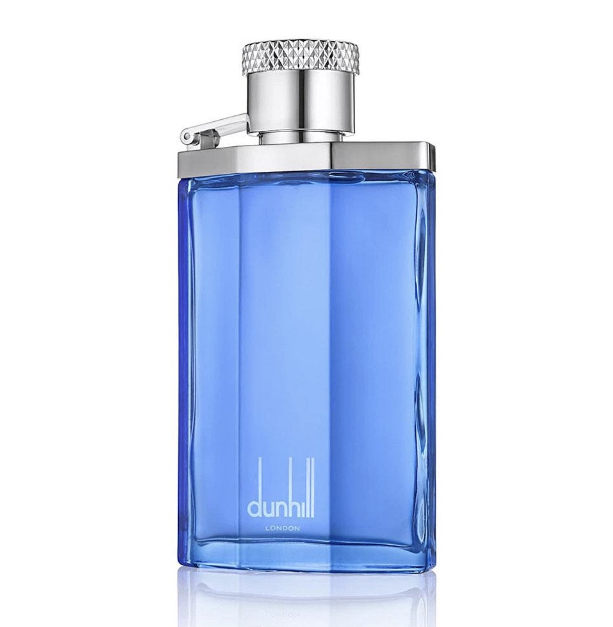 ادکلن دانهیل آبی | دانهیل دیزایر بلو | Dunhill Desire Blue