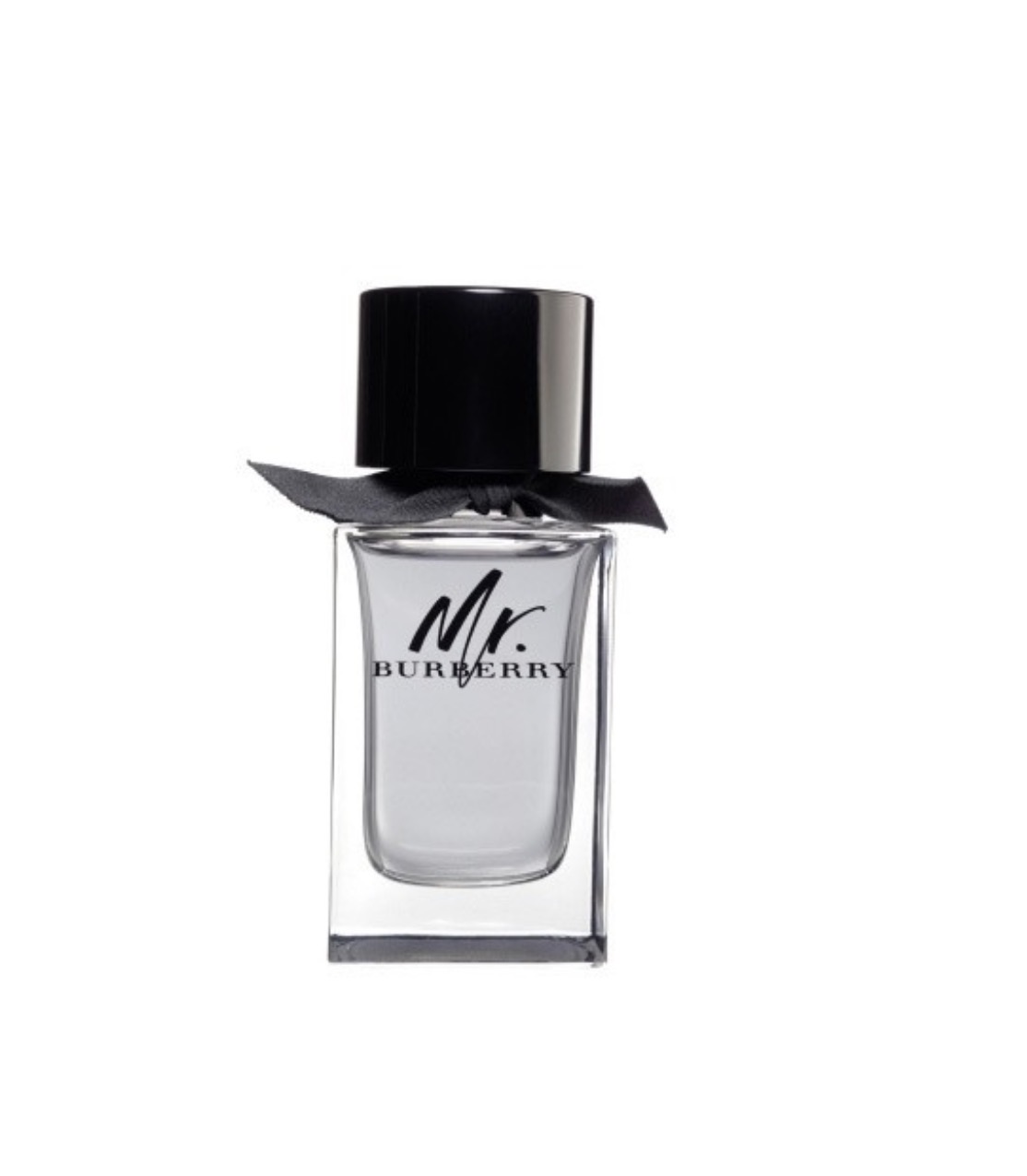 عطر ادکلن باربری مستر باربری | Burberry Mr. Burberry