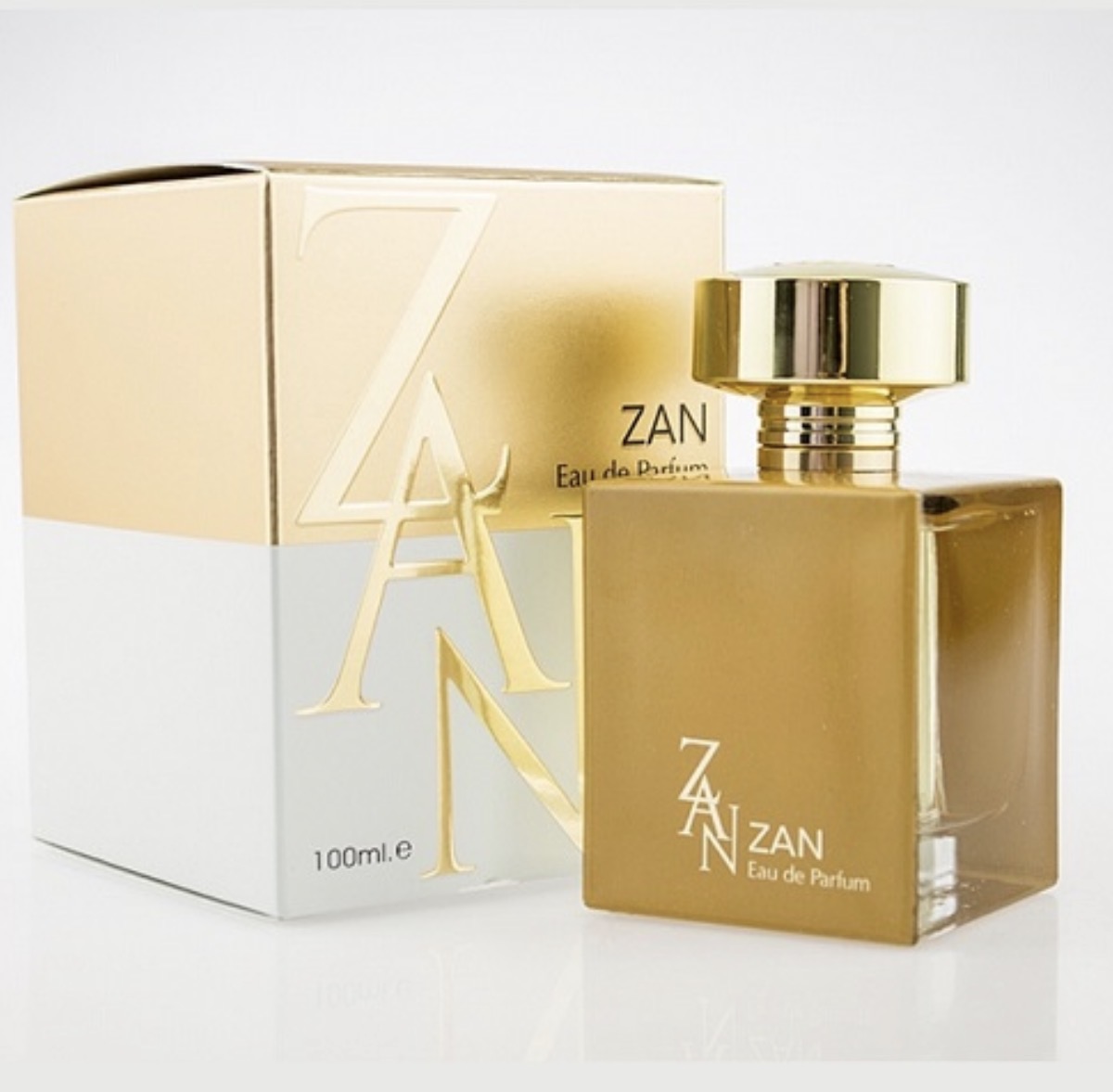 عطر ادکلن شیسیدو زن زنانه | Shiseido Zen