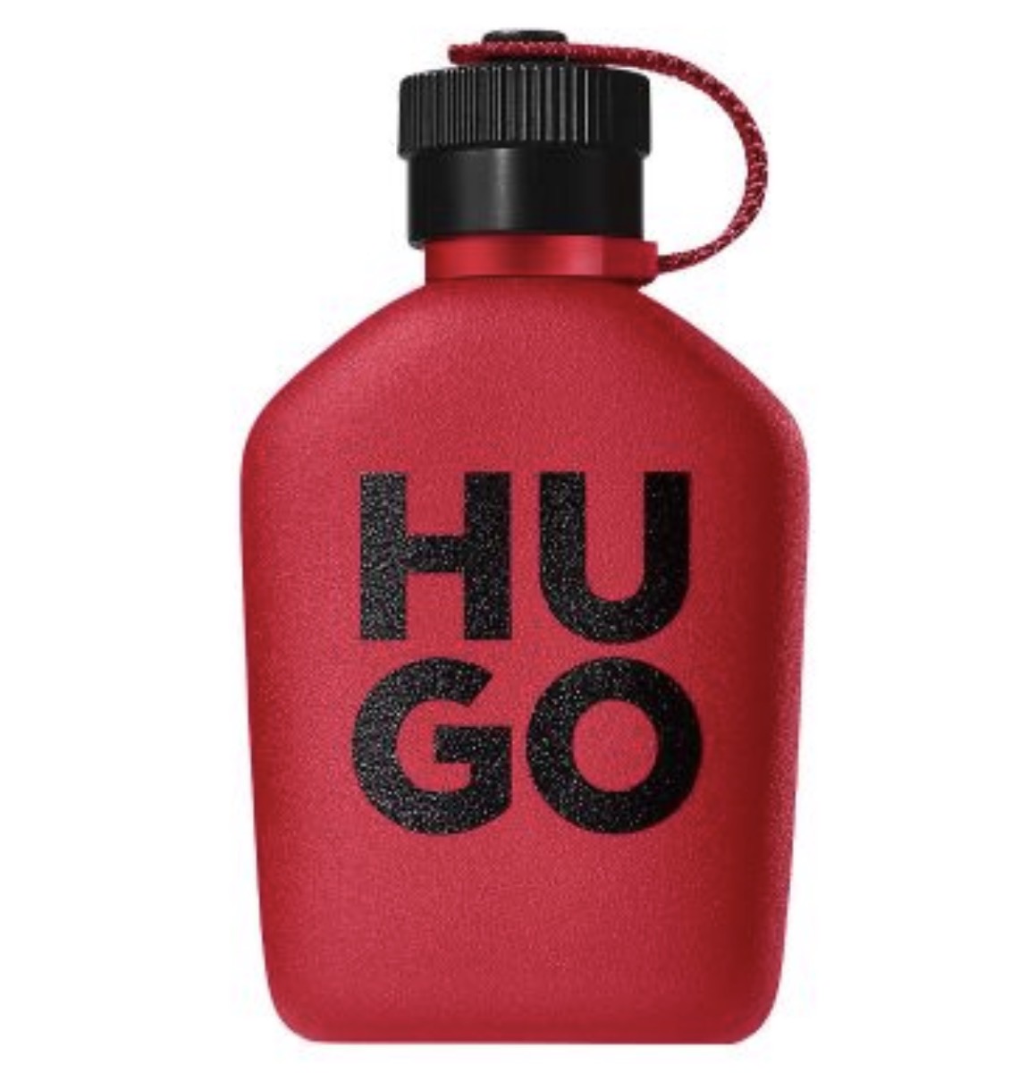 ادکلن هوگو باس اینتنس | هوگوباس قرمز HUGO Intense