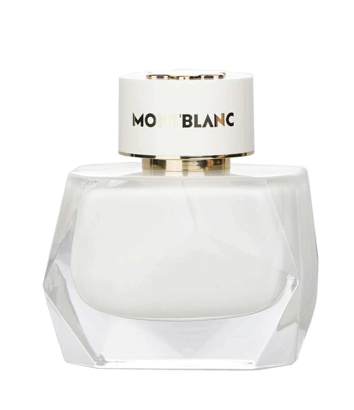 عطر مونت بلنک سیگنچر | Mont Blanc Signature